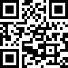 https://khabaronline.ir/x3ZwN