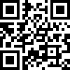 https://khabaronline.ir/xpdtT