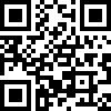 https://khabaronline.ir/xf5Xg