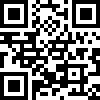 https://khabaronline.ir/xdyHb