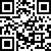 https://khabaronline.ir/x5Kjc