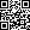 https://khabaronline.ir/x5RDc