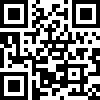 https://khabaronline.ir/xh6T7