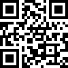 https://khabaronline.ir/xnKC4