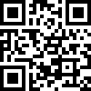 https://khabaronline.ir/xGWk