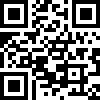 https://khabaronline.ir/xg7zs