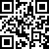 https://khabaronline.ir/xggTh