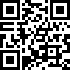 https://khabaronline.ir/xq7mm