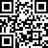 https://khabaronline.ir/x5V4p