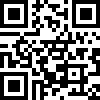 https://khabaronline.ir/xmCFB
