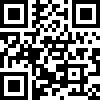 https://khabaronline.ir/xkvXQ