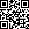 https://khabaronline.ir/xkBYS