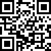 https://khabaronline.ir/xqmMB