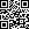 https://khabaronline.ir/x3ywg