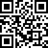 https://khabaronline.ir/xRrw