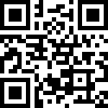 https://khabaronline.ir/xCy4