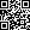 https://khabaronline.ir/x4BZS