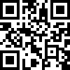 https://khabaronline.ir/xnDcN