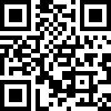 https://khabaronline.ir/xfxgS