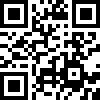 https://khabaronline.ir/x8gHq