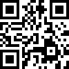 https://khabaronline.ir/x8Bkx