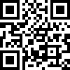 https://khabaronline.ir/xfRxn