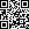 https://khabaronline.ir/x7p3j