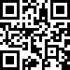 https://khabaronline.ir/x5fjH