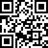 https://khabaronline.ir/x5YSp