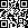 https://khabaronline.ir/xHMx