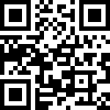 https://khabaronline.ir/x4Yvs