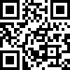 https://khabaronline.ir/x5bNd