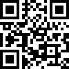 https://khabaronline.ir/x8trD