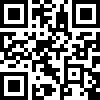 https://khabaronline.ir/xpmjM