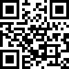 https://khabaronline.ir/xktTK
