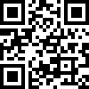 https://khabaronline.ir/x4gj9