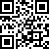 https://khabaronline.ir/xqsjh