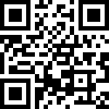 https://khabaronline.ir/xftVN