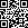 https://khabaronline.ir/xqkk5