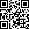https://khabaronline.ir/x5Ct2