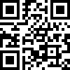 https://khabaronline.ir/xfLSD