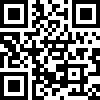 https://khabaronline.ir/xnfPW