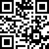 https://khabaronline.ir/x6kSM