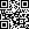https://khabaronline.ir/x5Qsz