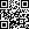 https://khabaronline.ir/x57vb