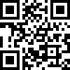 https://khabaronline.ir/xqn85