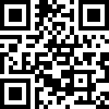 https://khabaronline.ir/xjf9T