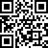 https://khabaronline.ir/xhLpw