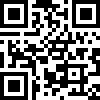 https://khabaronline.ir/xfBkH