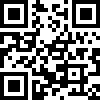 https://khabaronline.ir/x5QtR